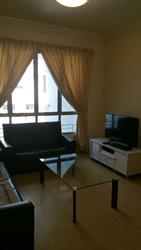 Thomson Euro-asia (D11), Condominium #68345292